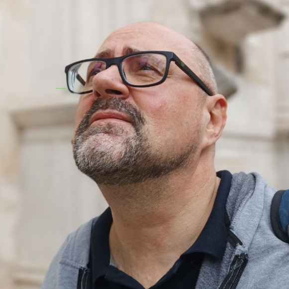 mattiolidaniele.bsky.social@bsky.brid.gy