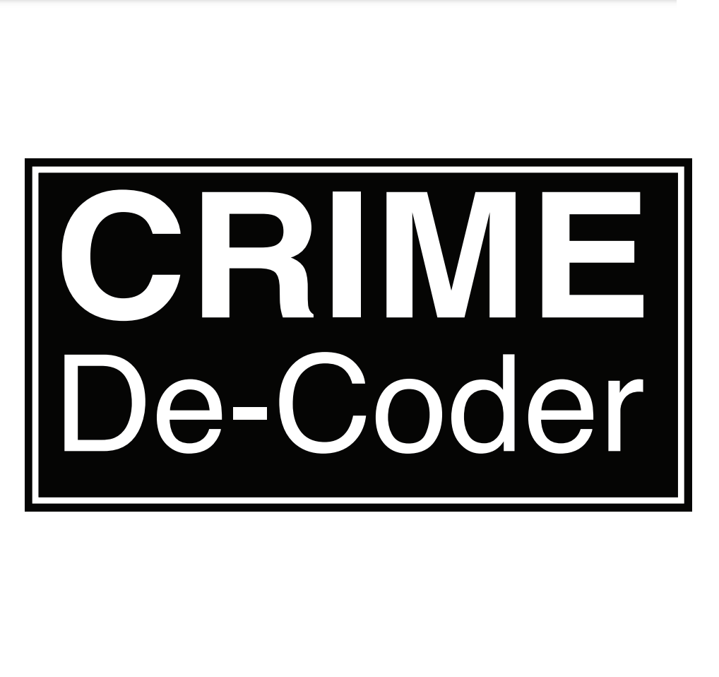 crimede-coder.bsky.social