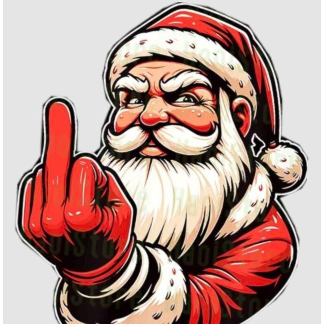 mattiolidaniele.bsky.social@bsky.brid.gy