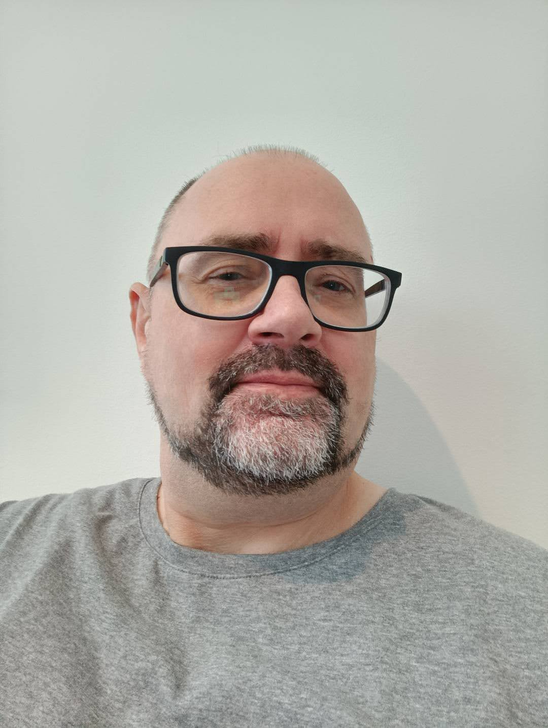 mattiolidaniele.bsky.social@bsky.brid.gy