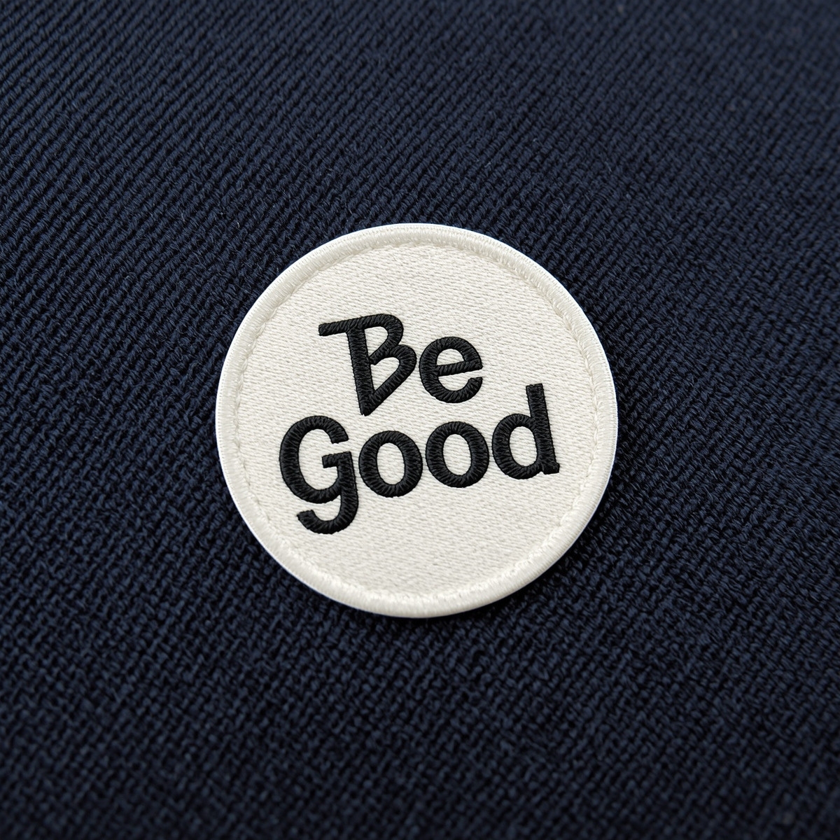 mattiolidaniele.bsky.social@bsky.brid.gy